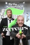 Ben et Sébastien - Affiche