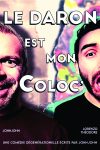 Le Daron Est Mon Coloc