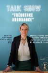 frequence_abondance